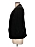 Eliza J Black Blazer Size XL - photo 5
