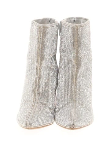 INC International Concepts Ankle Boots (view 2)