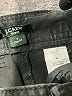 J.Crew Black Casual Pants Size 4 - photo 7