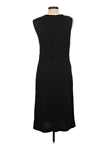 St. John Cocktail Dress (view 2)