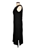 St. John Black Cocktail Dress Size 12 - photo 5