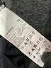 Stile Benetton Black Sleeveless Top Size XS - photo 8