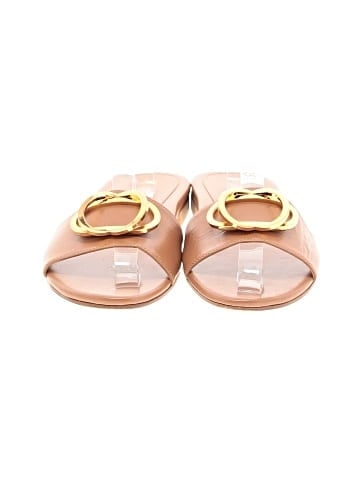Stuart Weitzman Sandals (view 2)