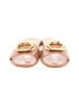 Stuart Weitzman Tan Sandals Size 7 - photo 2