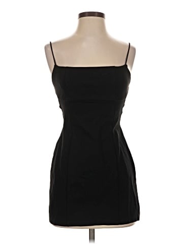 Unbranded Sleeveless Top (view 1)