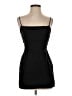 Unbranded Black Sleeveless Top Size S (estimated) - photo 1