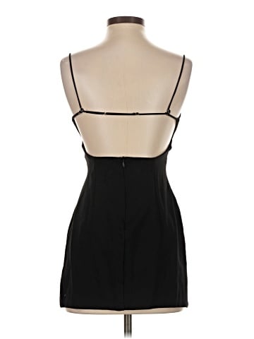 Unbranded Sleeveless Top (view 2)