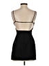Unbranded Black Sleeveless Top Size S (estimated) - photo 2