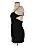 Unbranded Black Sleeveless Top Size S (estimated) - photo 5
