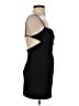 Unbranded Black Sleeveless Top Size S (estimated) - photo 4