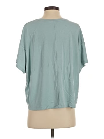 JCPenney Short Sleeve T-Shirt (view 2)