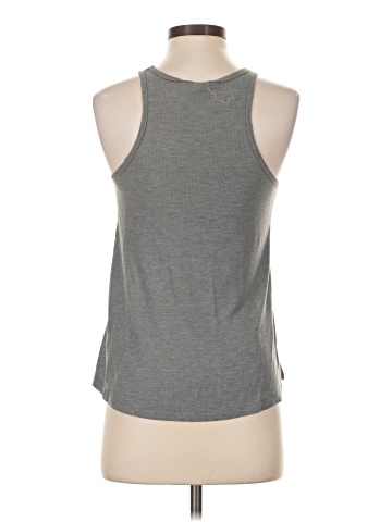 Sun & Shadow Tank Top (view 2)