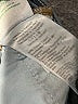 J.Crew Hearts Blue Jeans Size 28 waist (petite) - photo 8