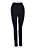 SPANX Black Active Pants Size S - photo 2