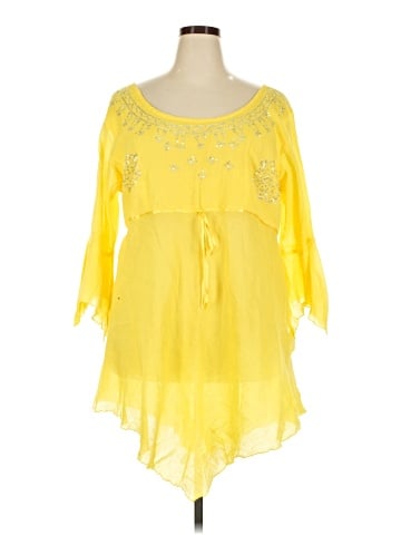 Ashley Stewart Casual Dress (view 1)