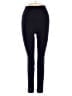 SPANX Black Active Pants Size S - photo 1