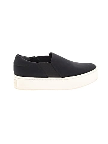 Vince Camuto Sneakers (view 1)