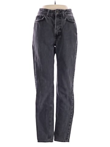 BDG Jeans (view 1)