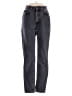 BDG 100% Cotton Gray Jeans Size 24 waist - photo 1