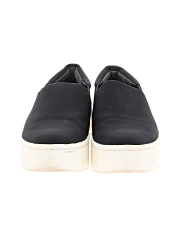 Vince Camuto Sneakers (view 2)