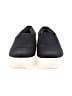 Vince Camuto Black Sneakers Size 5 1/2 - photo 2
