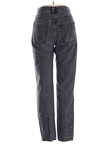 BDG Jeans (view 2)