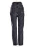 BDG 100% Cotton Gray Jeans Size 24 waist - photo 2