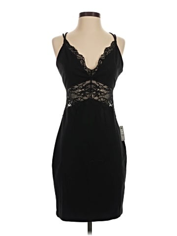 Express Cocktail Dress (view 1)