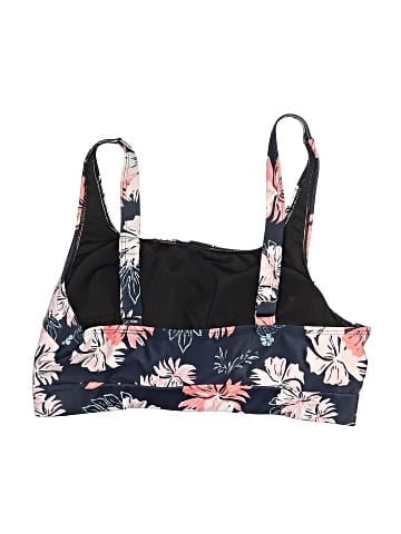 Unbranded Swimsuit Top (view 2)