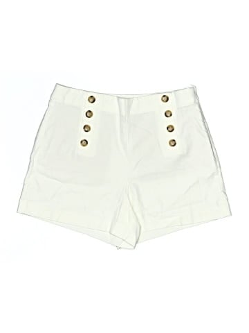 Ann Taylor LOFT Skort (view 1)