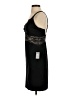 Express Black Cocktail Dress Size S - photo 5