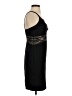 Express Black Cocktail Dress Size S - photo 4