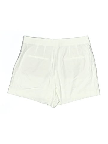 Ann Taylor LOFT Skort (view 2)
