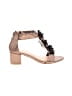 Patrizia by Spring Step Tan Sandals Size EU 38 - photo 1