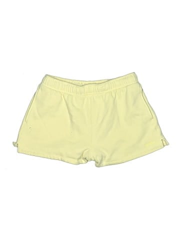 Aritzia Shorts (view 1)