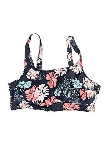 Unbranded Swimsuit Top (view 1)