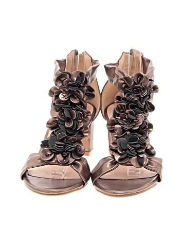 Patrizia by Spring Step Sandals (view 2)