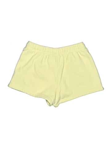 Aritzia Shorts (view 2)