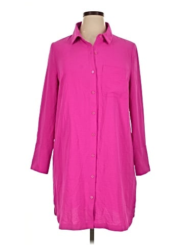 DKNY Casual Dress (view 1)