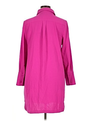 DKNY Casual Dress (view 2)