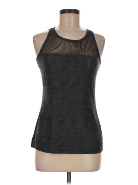 90 Degree By Reflex Active Tank