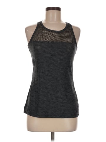 90 Degree by Reflex Active Tank (view 1)
