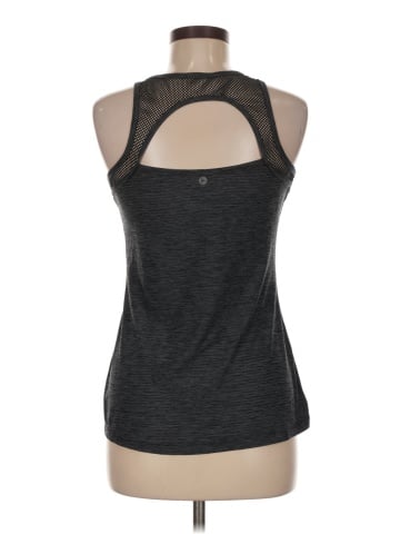 90 Degree by Reflex Active Tank (view 2)