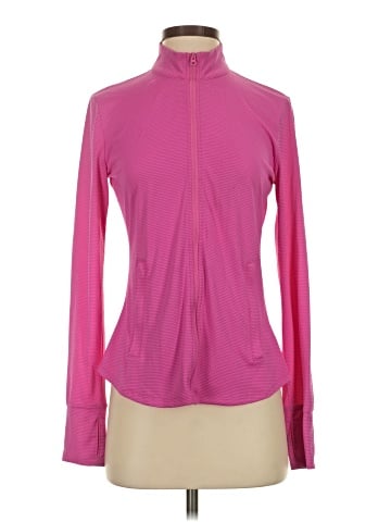 Tommy Bahama Track Jacket (view 1)