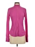 Tommy Bahama Pink Track Jacket Size S - photo 1