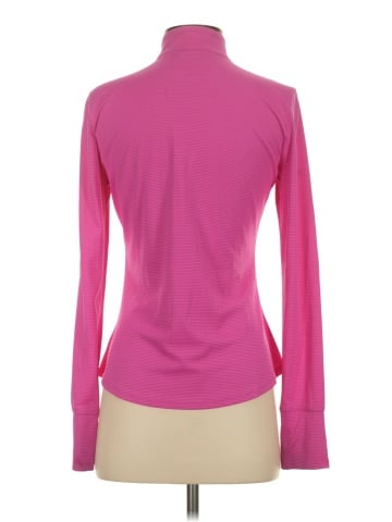 Tommy Bahama Track Jacket (view 2)
