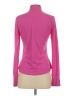 Tommy Bahama Pink Track Jacket Size S - photo 2