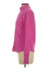 Tommy Bahama Pink Track Jacket Size S - photo 5