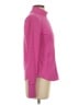 Tommy Bahama Pink Track Jacket Size S - photo 4