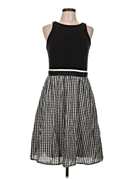 Heidi Weisel Casual Dress